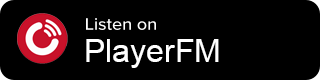 Listen on PlayerFM